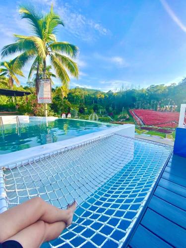Jardin De Ysabelle in Samal District - Samal Island