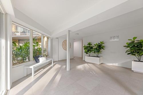 Convenience Meets Coastal Living with Parking - image 10