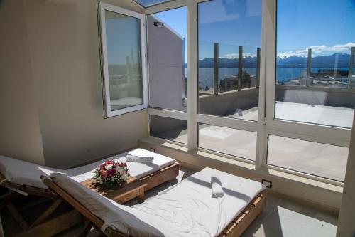 Monte Claro, San Carlos de Bariloche (foto 9)