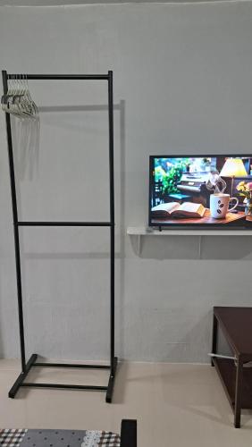 Kriegz Pad 1 Studio Type in Kidapawan City