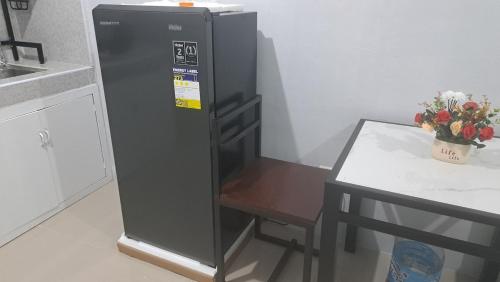 Kriegz Pad 1 Studio Type in Kidapawan City
