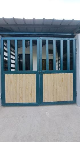 Kriegz Pad 1 Studio Type in Kidapawan City
