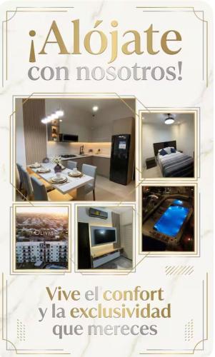 Apartment near to BBVA Stadium FIFA World Cup 2026 Games