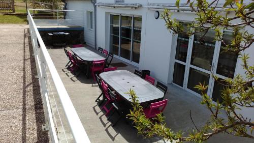 Gite De La Loge - image 7
