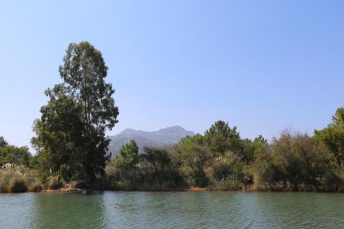 Camping Dolce Vita Camping Dolce Vita