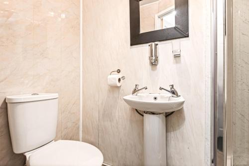 Habberly House Hotel - image 3