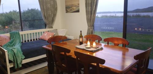 Apkārtne, Riverview Coastal Retreat Sleeps 6 Walk to Beach Great Ocean Road in Peterborough
