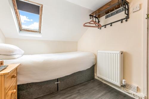 Habberly House Hotel - image 14