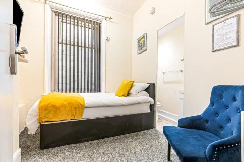 Habberly House Hotel - image 6