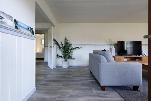 Lulworth Coastal Getaway - Close To The Beach in Lulworth