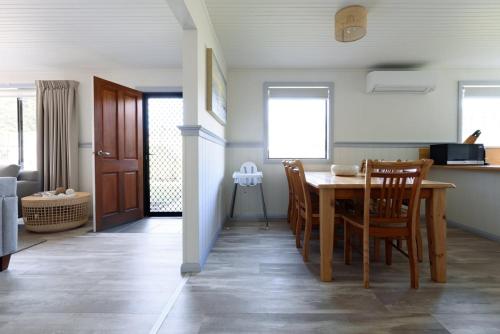 Lulworth Coastal Getaway - Close To The Beach in Lulworth