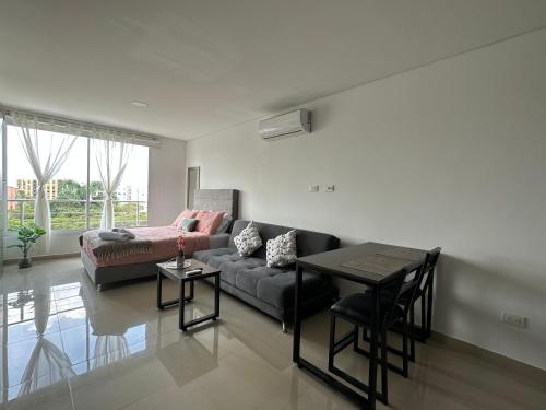 apartamento bonito 4