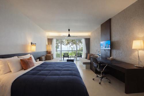 room detail thumbnail 0