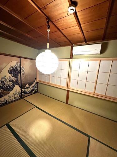 獨棟