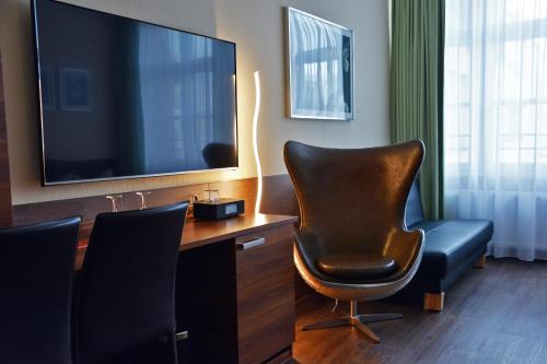 Arthotel Munich - image 8