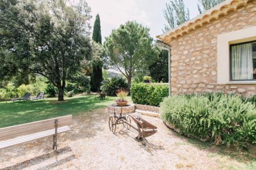 Finca Ca'n Quatre - main image