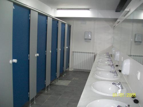 Camping Valle de Hecho - image 7