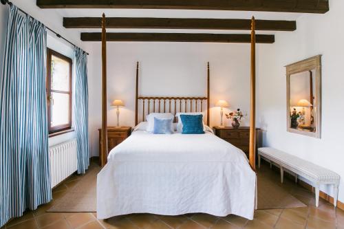 Finca Ca'n Quatre - image 2