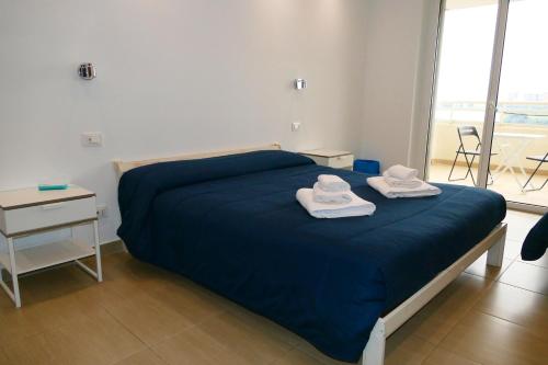 Coco'S Rooms 2