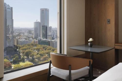 room detail thumbnail 1