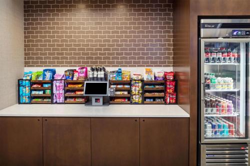 Tempo By Hilton Manassas - image 13