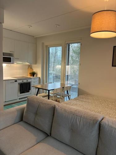 Helsinki Airport Apartment - Helsinki