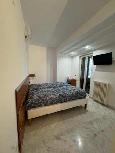 Dejavu ROOMS & SPA chambre d'hôte Casa Oglialoro