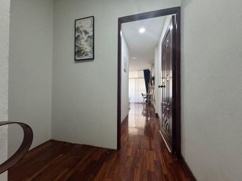 S Hostel sukhumvit 48Near Phrakanong BTS station - image 8