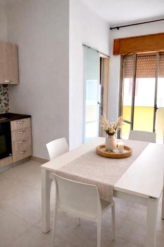 My Home Lampedusa 4