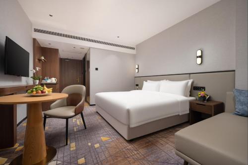 room detail thumbnail 1