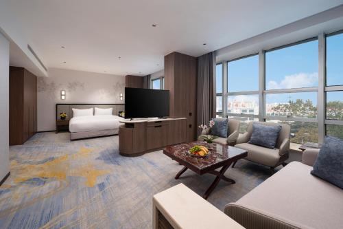 room detail thumbnail 0