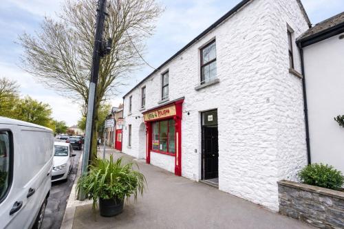 The Malting House in Skerries