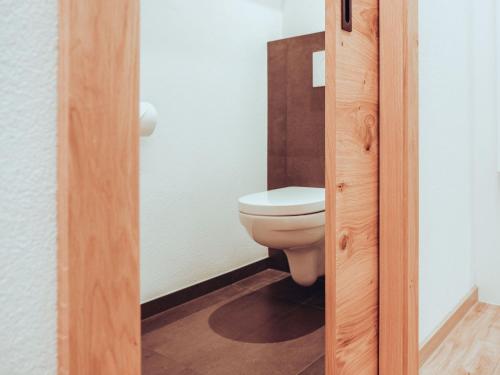 Hotel Schönberg in Weißenbach