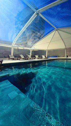 Hotel Florinda