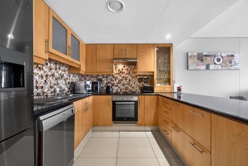 12 on Palm Boulevard 404 - image 4