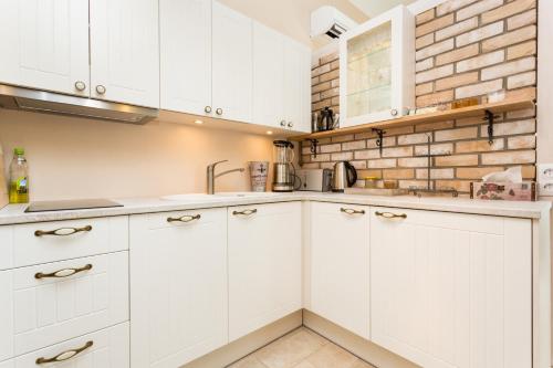 Lossiplatsi Apartment