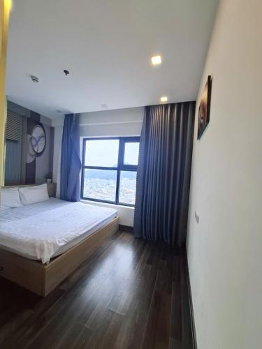 FLC Sea Tower Quy Nhon - TIN PHAT Apartment Sea View - image 4