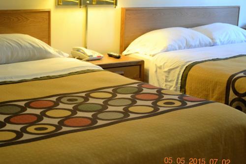 Brookshire Inn