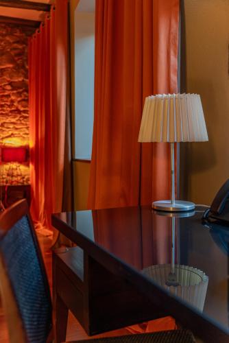 Le B. Suites, Chambres & Restaurant – Riquewihr, NE