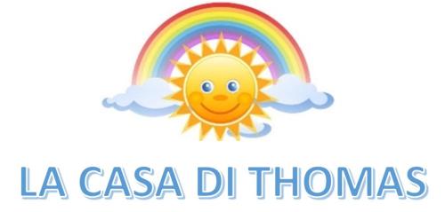 La Casa di Thomas