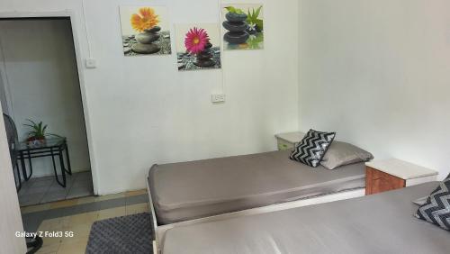 Port Louis Appartment in Port Louis