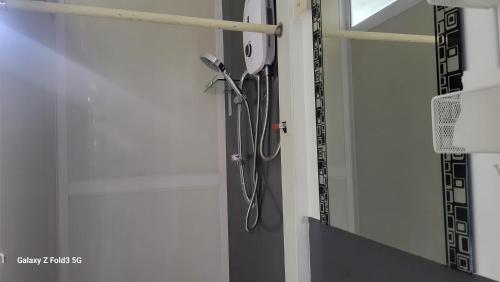 Port Louis Appartment in Port Louis