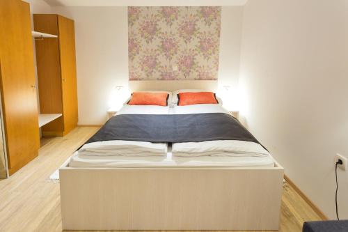 Apartments SHISHKA - image 2