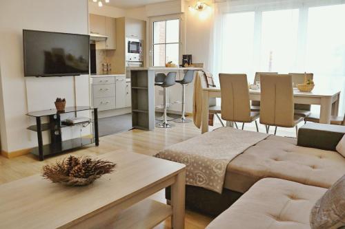 AGENCE MOMENT' APART Silver