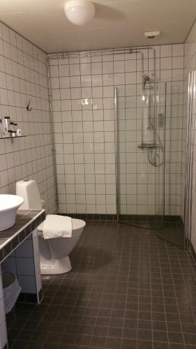 Hotell Läckö - main image
