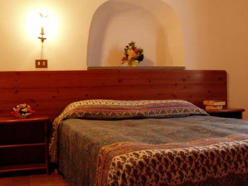 2 twin beds