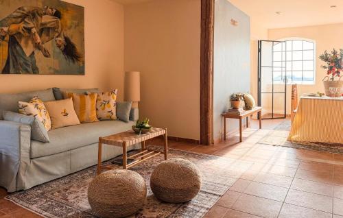Istaba viesiem, Pet Friendly Apartment In Glemmingebro With Wifi in Glemmingebro