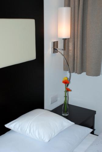 Aparthotel Pichler