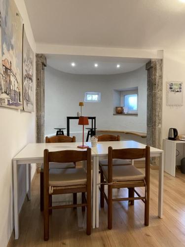 Facilities, Locanda al Castello in Travesio