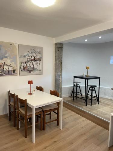 Facilities, Locanda al Castello in Travesio